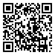 Scannable QR Code Link for 3320 W 3rd Street property details