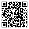 Scannable QR Code Link for 4207 Will Street property details