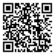 Scannable QR Code Link for 7602 Spring Avenue property details