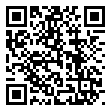Scannable QR Code Link for 3203 Westfield Avenue property details