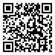 Scannable QR Code Link for 2140 Grandy Court property details