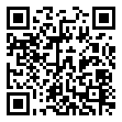 Scannable QR Code Link for 1 S Valley Road, Unit 201 property details