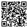 Scannable QR Code Link for 6022 Signal Flame Lane, Unit A3-22 property details