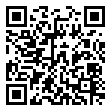 Scannable QR Code Link for 1211 Van Street Se, Unit 601 property details