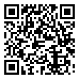 Scannable QR Code Link for 906 S Vernon Street property details