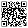 Scannable QR Code Link for 2054 Pawlet Drive, Unit 34C property details