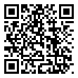 Scannable QR Code Link for 9039 Sligo Creek Parkway, Unit 410 property details