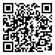 Scannable QR Code Link for 9717 Whiskey Run property details