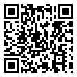 Scannable QR Code Link for 751 Hickory Limb Circle property details