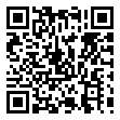 Scannable QR Code Link for 53 Lively Stream Way property details