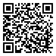 Scannable QR Code Link for 201 Glendalough Road property details