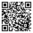 Scannable QR Code Link for 233 Columbus Avenue property details