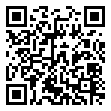 Scannable QR Code Link for 110 Hiddenwood Drive property details