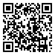 Scannable QR Code Link for 1197 W Bristol Road property details