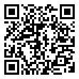 Scannable QR Code Link for 705 S Morris Street property details