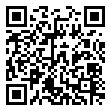 Scannable QR Code Link for 1330 Derry Street property details