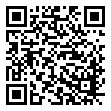 Scannable QR Code Link for 408 Yale Avenue property details
