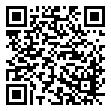 Scannable QR Code Link for 1401 Light Street property details