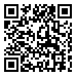 Scannable QR Code Link for 550 Lewes Landing Road property details
