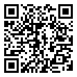 Scannable QR Code Link for 616 Chichester Lane property details