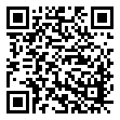 Scannable QR Code Link for 3344 Kayford Circle property details