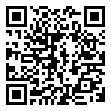 Scannable QR Code Link for 90 E Main Street property details