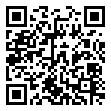 Scannable QR Code Link for 8620 Ellen Court property details