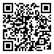 Scannable QR Code Link for 316 S Maple St property details
