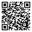 Scannable QR Code Link for 110 Summit Hall Road property details