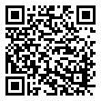 Scannable QR Code Link for 7600 E Roosevelt Boulevard, Unit 810 property details