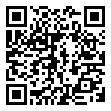 Scannable QR Code Link for 4603 Sheffield Avenue property details