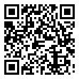 Scannable QR Code Link for 414 Aspen Court property details