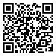 Scannable QR Code Link for 1429 Longhill Drive property details