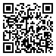 Scannable QR Code Link for 424 Church Road property details