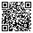 Scannable QR Code Link for 555 Woodland View Drive property details