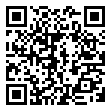 Scannable QR Code Link for 1922 Armco Way property details