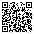 Scannable QR Code Link for 1667 Colonial Way property details