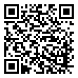 Scannable QR Code Link for 3062 Bella Circle property details