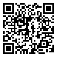Scannable QR Code Link for 2675 00 Foxglove Lane property details
