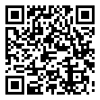 Scannable QR Code Link for 126 Cranbrook Drive  property details