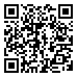 Scannable QR Code Link for 3060 Bella Circle property details