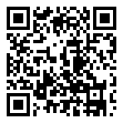 Scannable QR Code Link for 2110 Delmar Drive property details