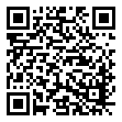Scannable QR Code Link for 550 River Drive  property details