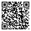 Scannable QR Code Link for 6089 Noble Lane property details
