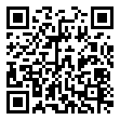 Scannable QR Code Link for 400 Glendale Road, Unit F35 property details