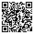 Scannable QR Code Link for 8003 Newdale Road  property details
