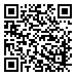 Scannable QR Code Link for 3 Cambridge Drive property details