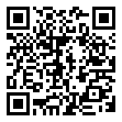 Scannable QR Code Link for 404 Michigan Drive property details