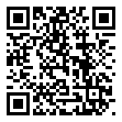 Scannable QR Code Link for 128 Nakora Drive  property details