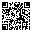 Scannable QR Code Link for 46670 Midway Drive, Unit B property details